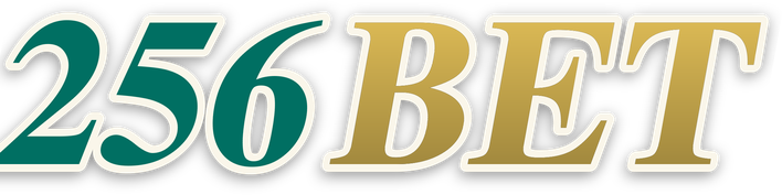 256bet