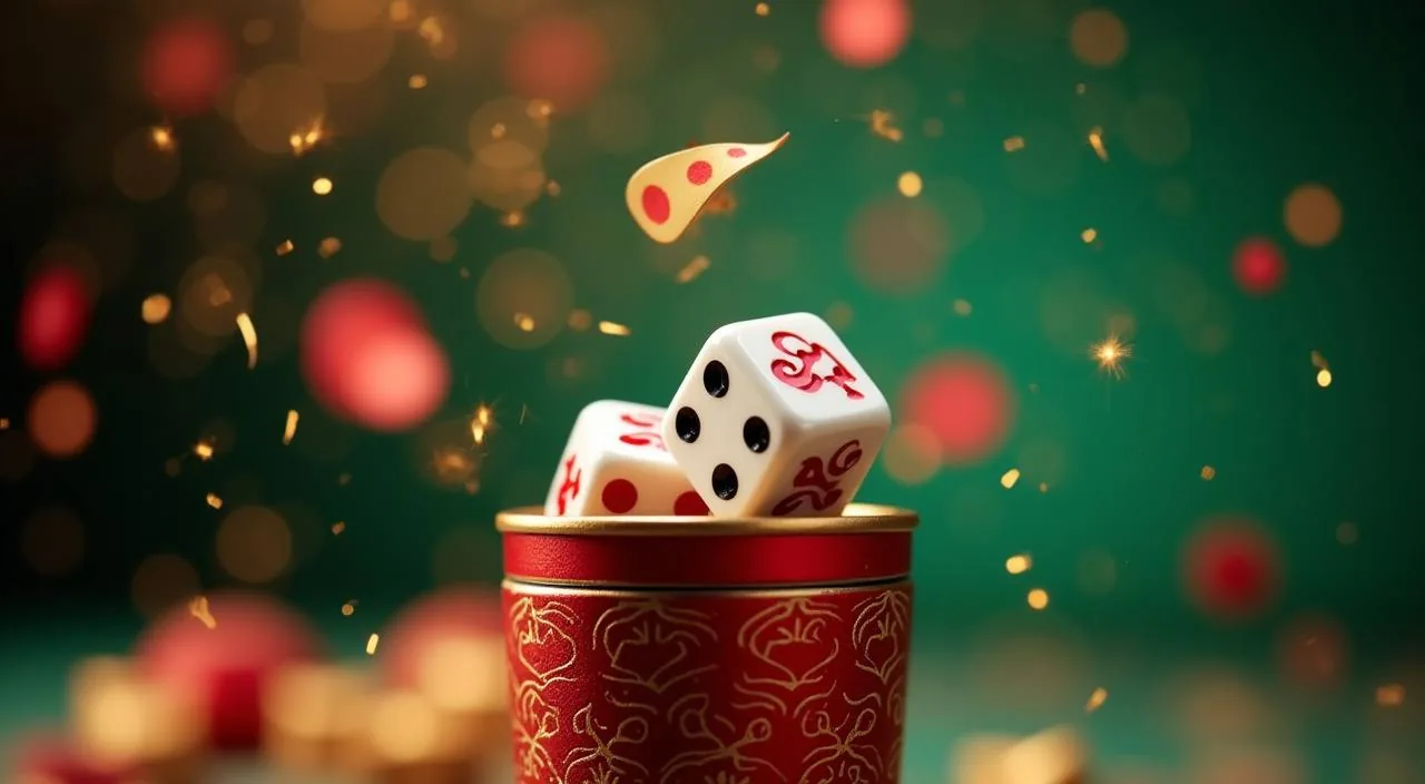 Holdem Poker Pro