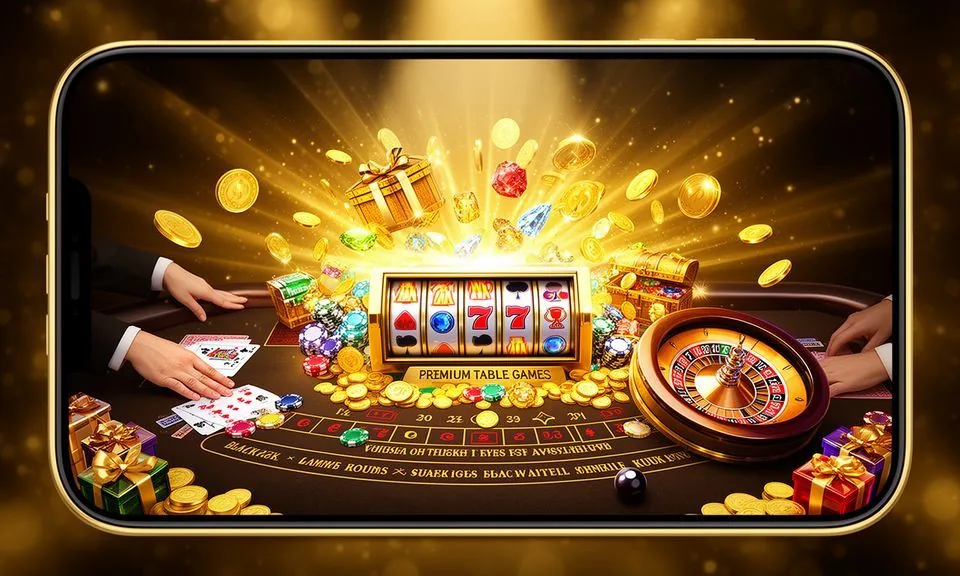 Four Things Worth Knowing About How 256bet Works